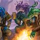 Image for article titled Dungeons & Dragons' Future Is Full of Carnivals and Dragons